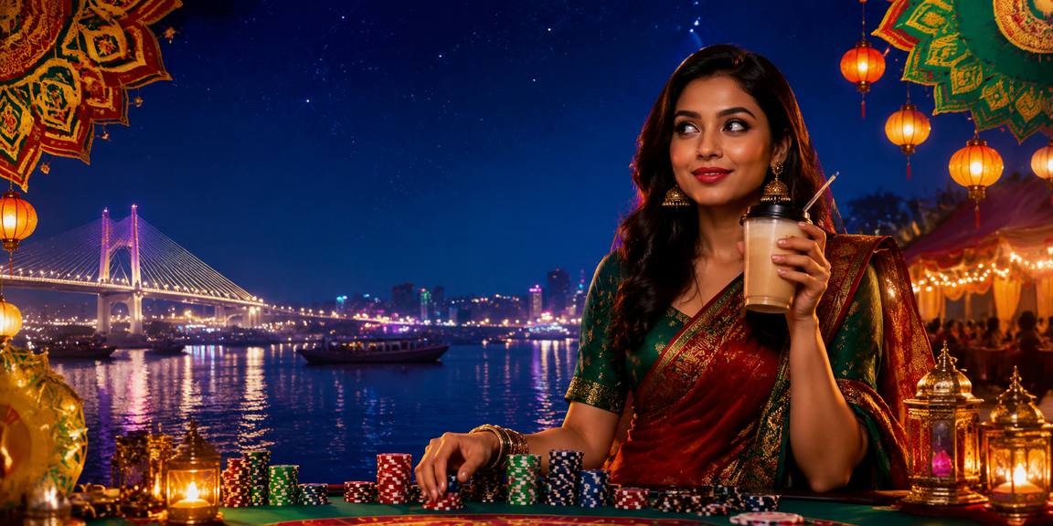 88 nba 88 nba ক্যাসিনো — লাইভ টেবিল, স্লট ও স্পোর্টসবুক একজায়গায়