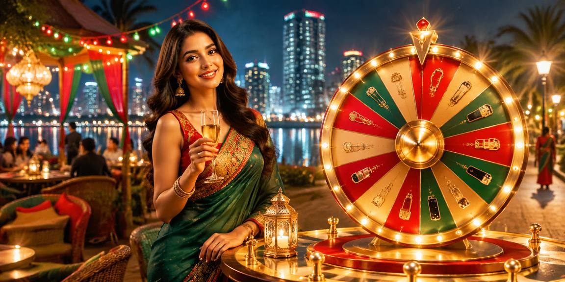 88 nba 88 nba ক্যাসিনোতে কী কী আছে